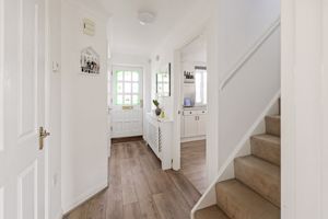 Photo 9- click for photo gallery